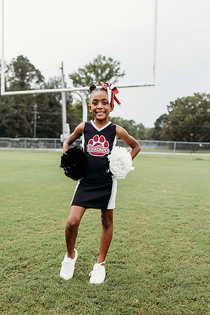RBC Football and Cheer 2025-465