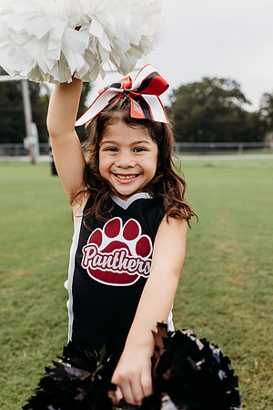 RBC Football and Cheer 2025-1083
