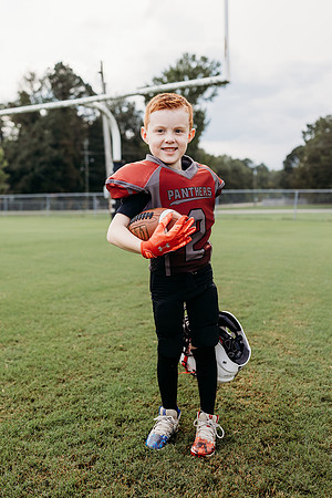 RBC Football and Cheer 2025-1652