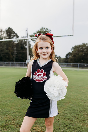 RBC Football and Cheer 2025-539
