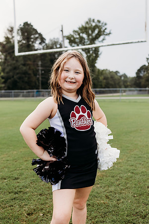 RBC Football and Cheer 2025-288