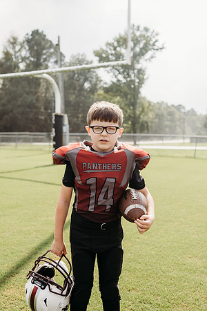 RBC Football and Cheer 2025-1322