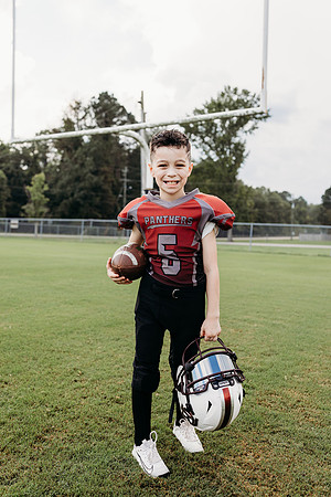 RBC Football and Cheer 2025-1478