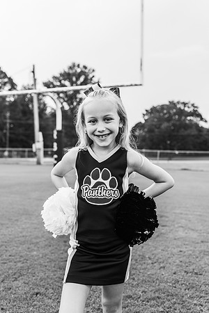 RBC Football and Cheer 2025-920