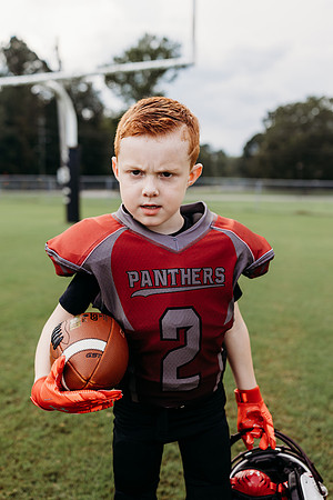 RBC Football and Cheer 2025-1479