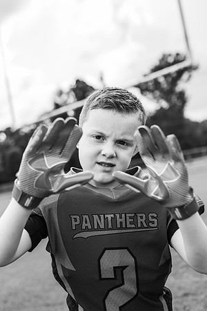 RBC Football and Cheer 2025-264-2
