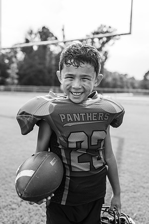 RBC Football and Cheer 2025-1202-2