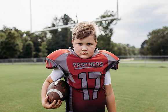 RBC Football and Cheer 2025-276