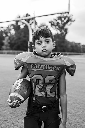 RBC Football and Cheer 2025-158-2