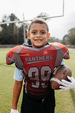 RBC Football and Cheer 2025-289