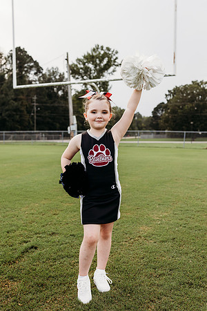 RBC Football and Cheer 2025-1109
