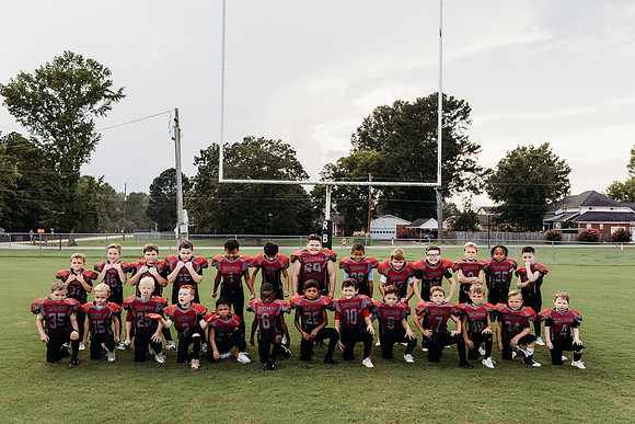 RBC Football and Cheer 2025-1096