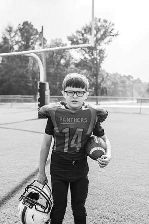 RBC Football and Cheer 2025-1322-2