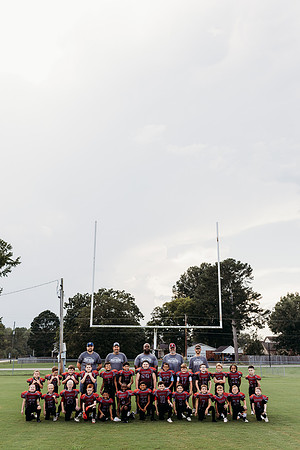 RBC Football and Cheer 2025-128