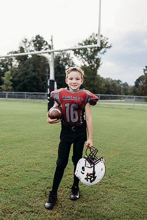 RBC Football and Cheer 2025-91