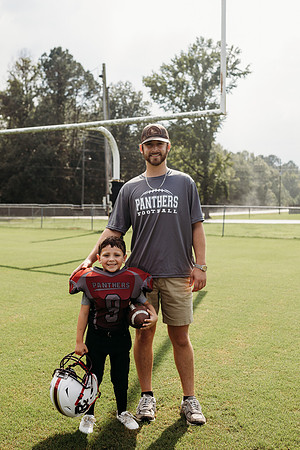 RBC Football and Cheer 2025-1733
