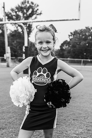 RBC Football and Cheer 2025-1510-2