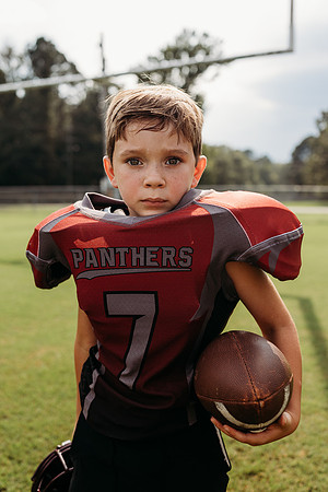 RBC Football and Cheer 2025-87