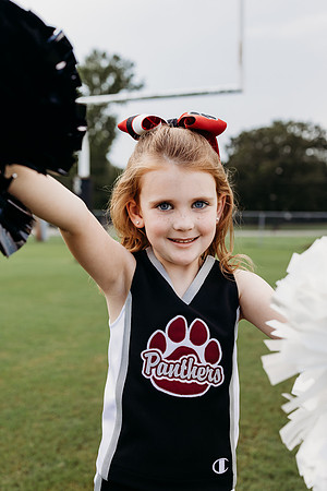 RBC Football and Cheer 2025-658
