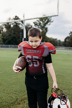 RBC Football and Cheer 2025-1296