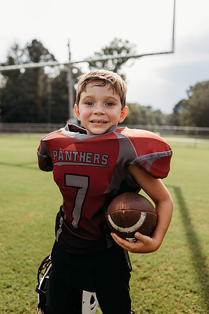 RBC Football and Cheer 2025-1057