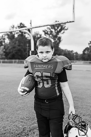 RBC Football and Cheer 2025-456-2