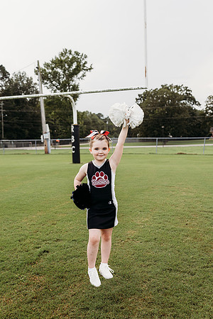 RBC Football and Cheer 2025-1123