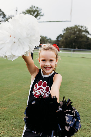 RBC Football and Cheer 2025-1692