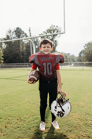 RBC Football and Cheer 2025-1686