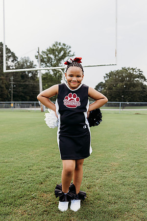 RBC Football and Cheer 2025-711