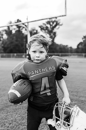 RBC Football and Cheer 2025-1509-2