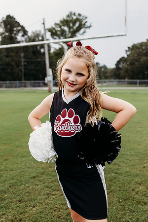RBC Football and Cheer 2025-513