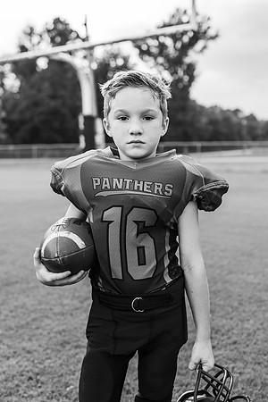 RBC Football and Cheer 2025-945-2