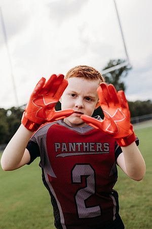 RBC Football and Cheer 2025-473
