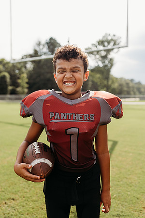 RBC Football and Cheer 2025-1081