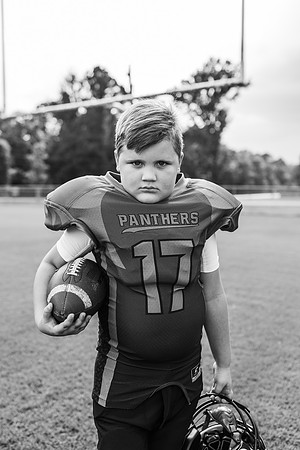 RBC Football and Cheer 2025-1718