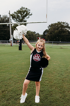 RBC Football and Cheer 2025-498