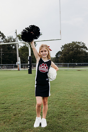 RBC Football and Cheer 2025-895