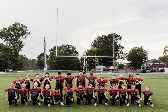 RBC Football and Cheer 2025-856