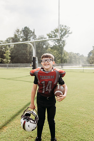 RBC Football and Cheer 2025-1522