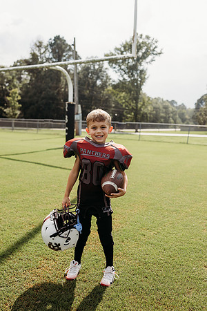 RBC Football and Cheer 2025-82