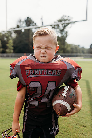 RBC Football and Cheer 2025-96