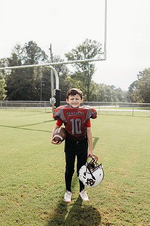 RBC Football and Cheer 2025-891