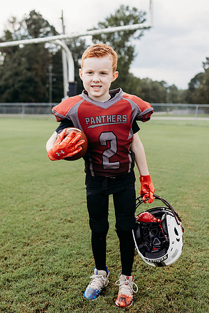 RBC Football and Cheer 2025-1287
