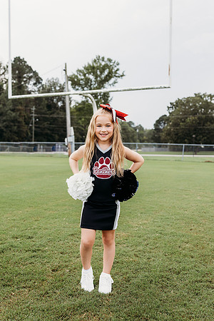 RBC Football and Cheer 2025-1052