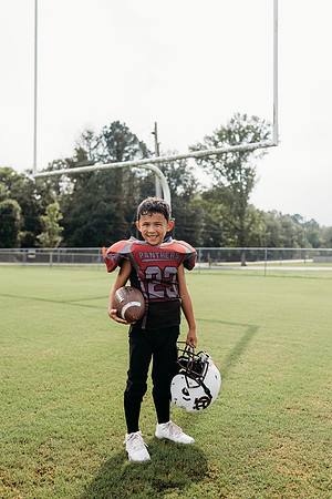 RBC Football and Cheer 2025-1293
