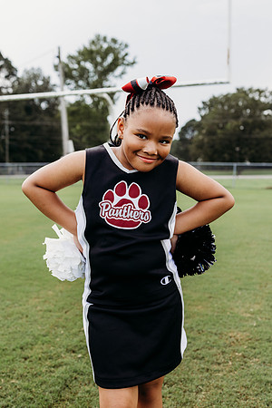 RBC Football and Cheer 2025-1668