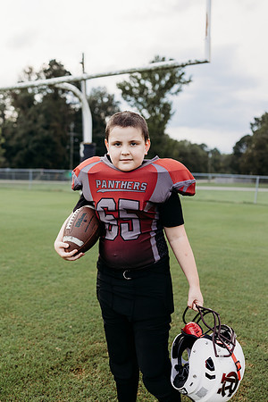 RBC Football and Cheer 2025-1640