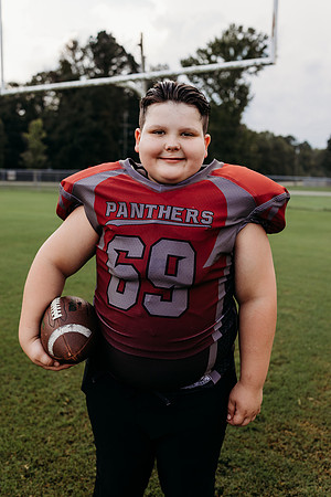 RBC Football and Cheer 2025-1480