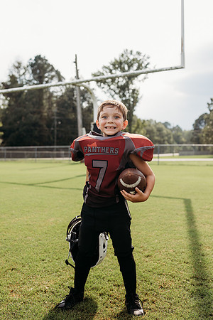 RBC Football and Cheer 2025-927